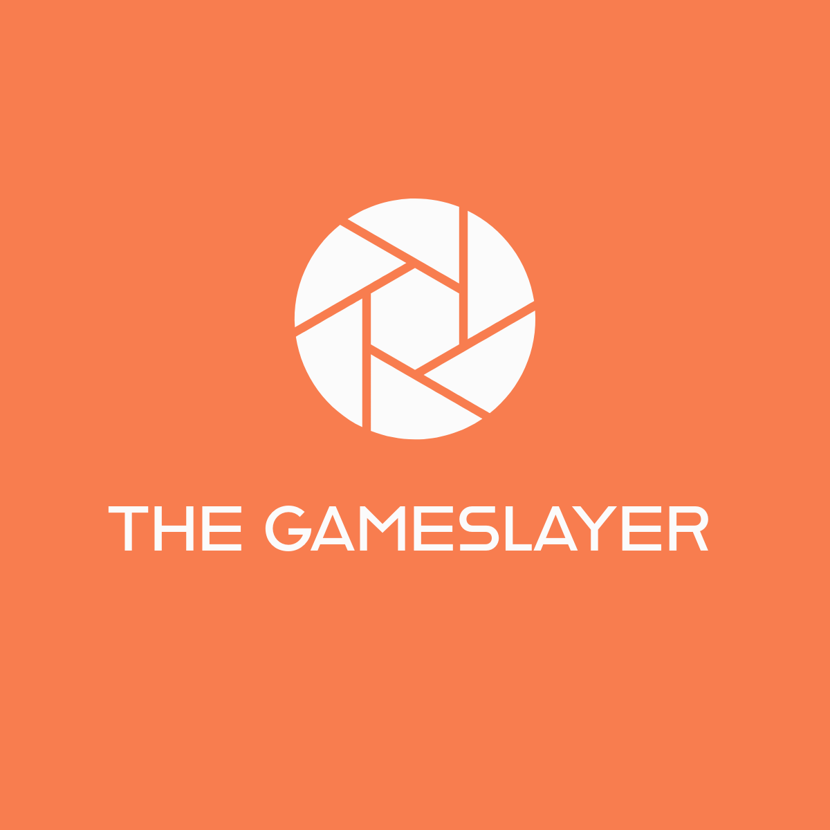 TheGameSlayer