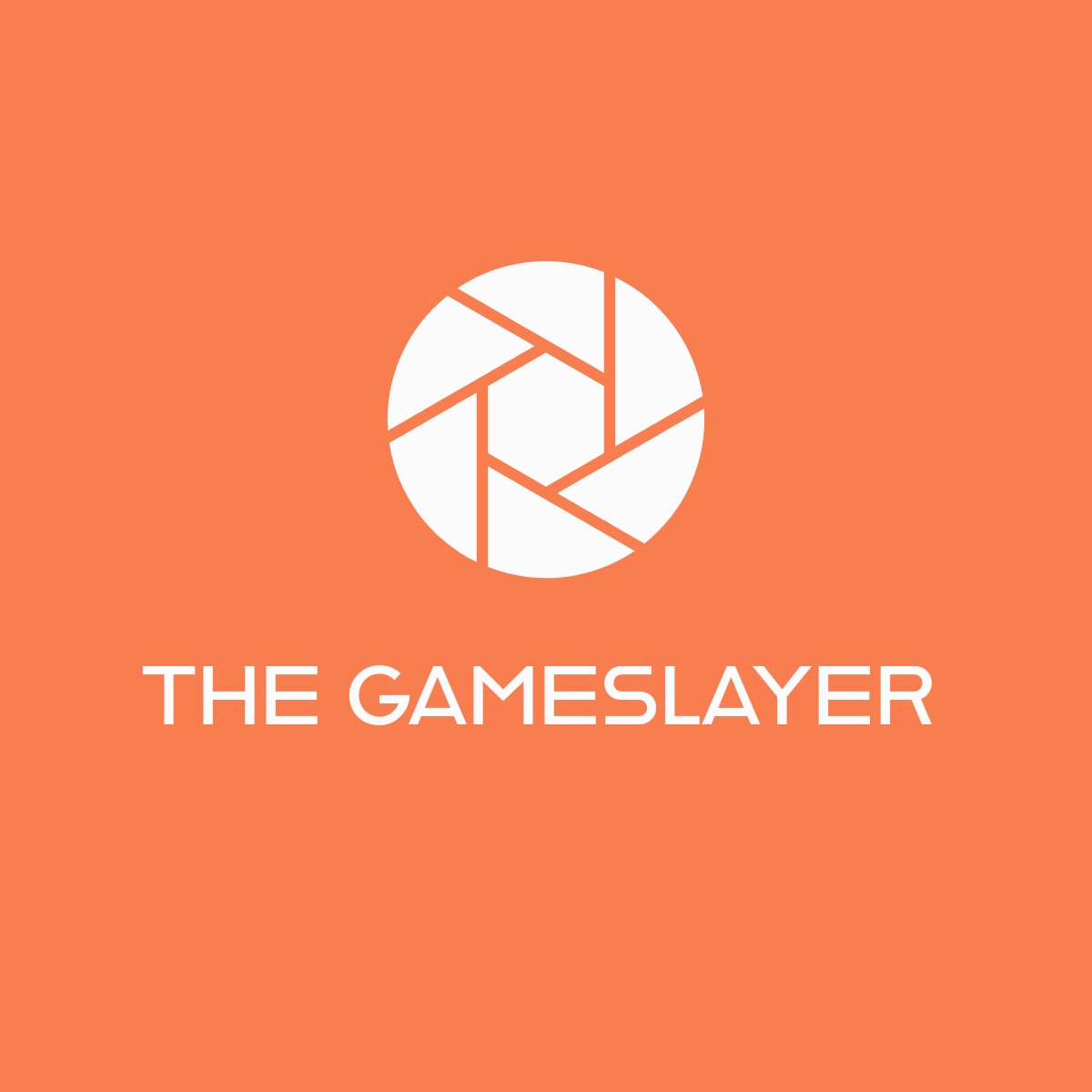 Guides TheGameSlayer