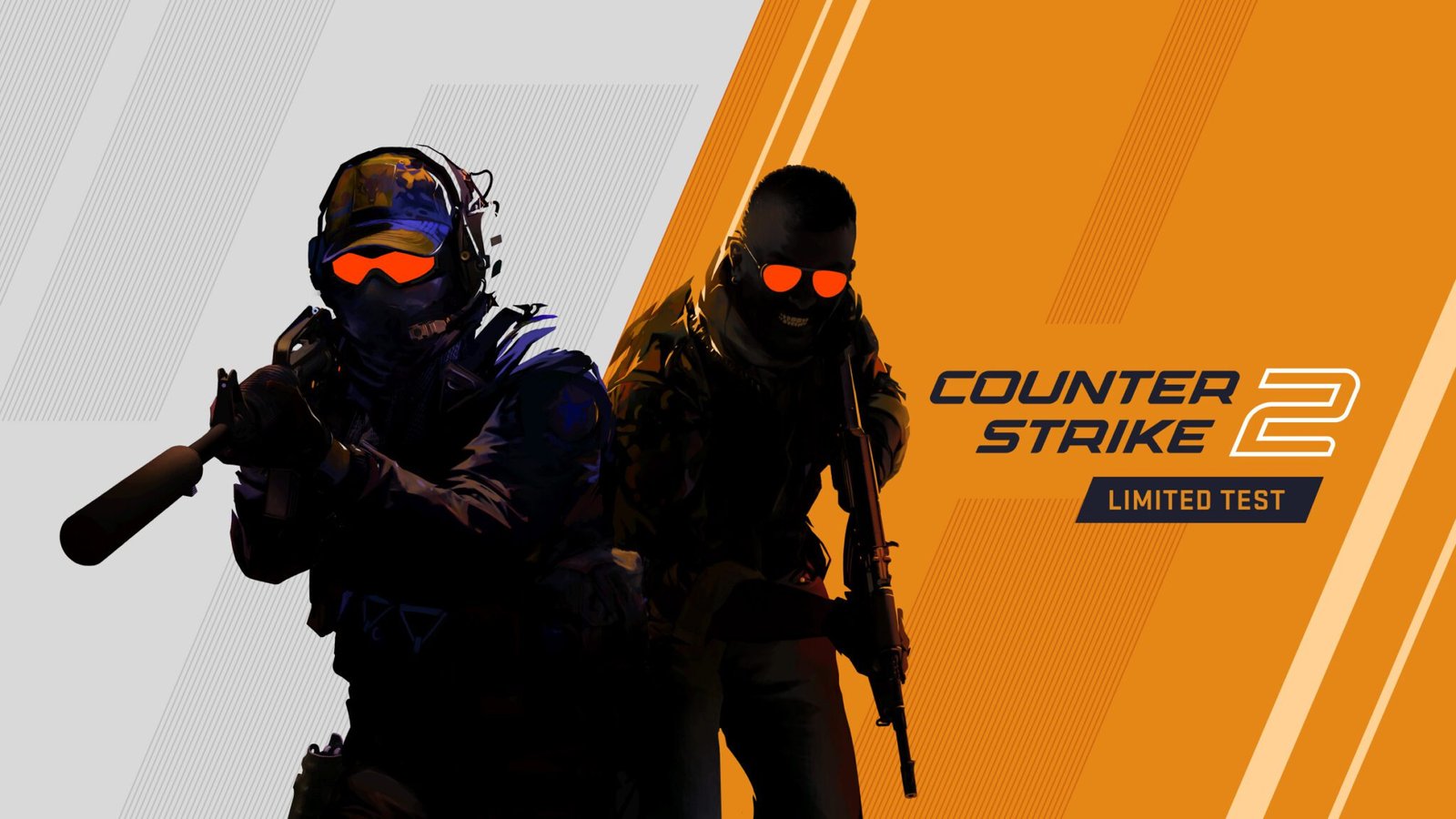 Minimum And Recommended Specs: Counter Strike 2 System Requirements