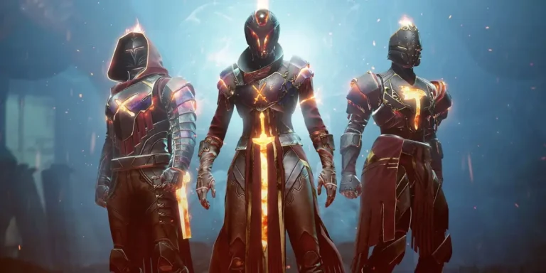 How To Get Solar Ignition Kills in Destiny 2