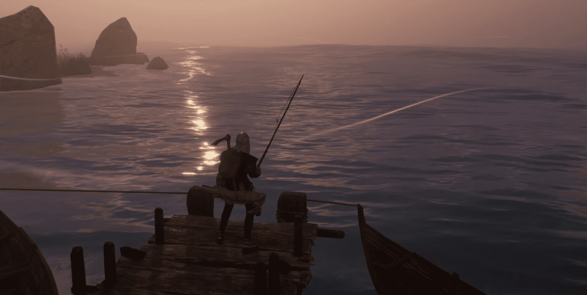 All Resources In Aska Explained