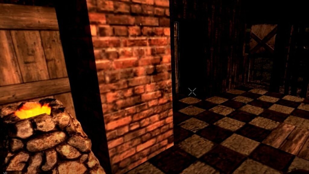 Forge In 7 Days To Die