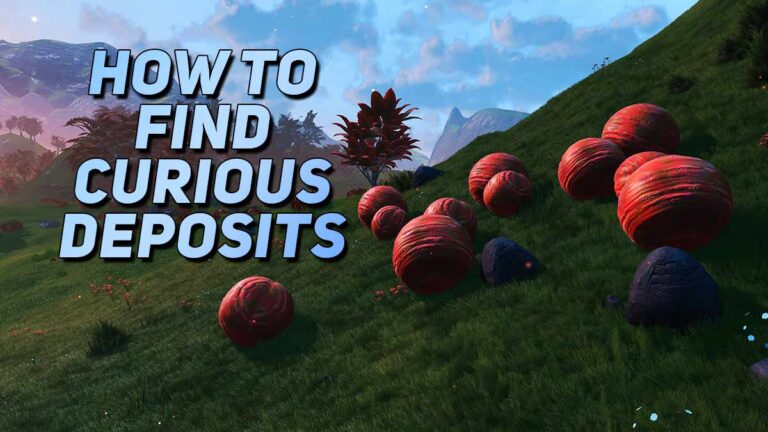 curious deposits nms no mans sky