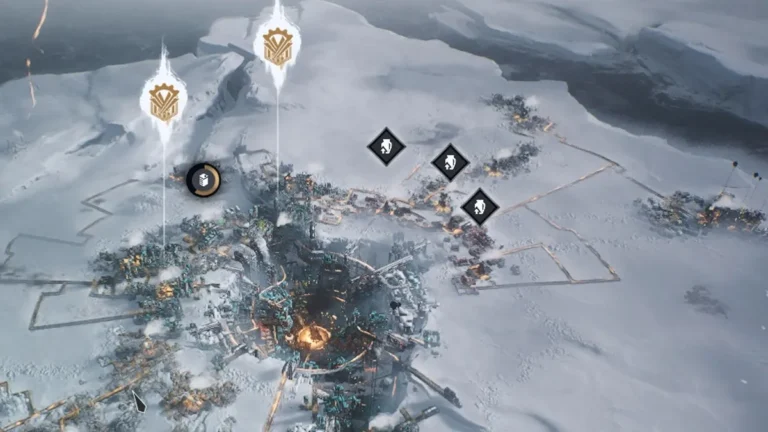 Frostpunk-2-Goods-Featured