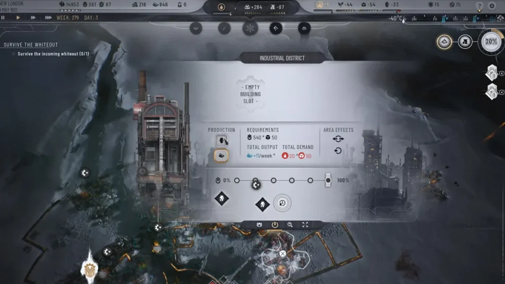 Frostpunk-2-Goods-Industrial-District