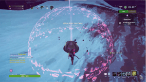 How To Unlock Acrid In Risk Of Rain 2