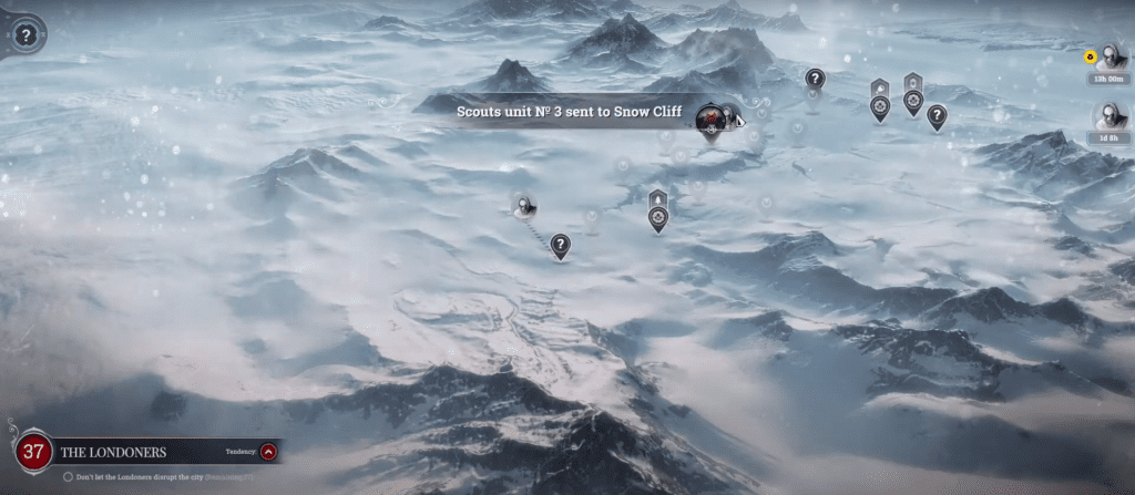 Outpost_Frostpunk 2