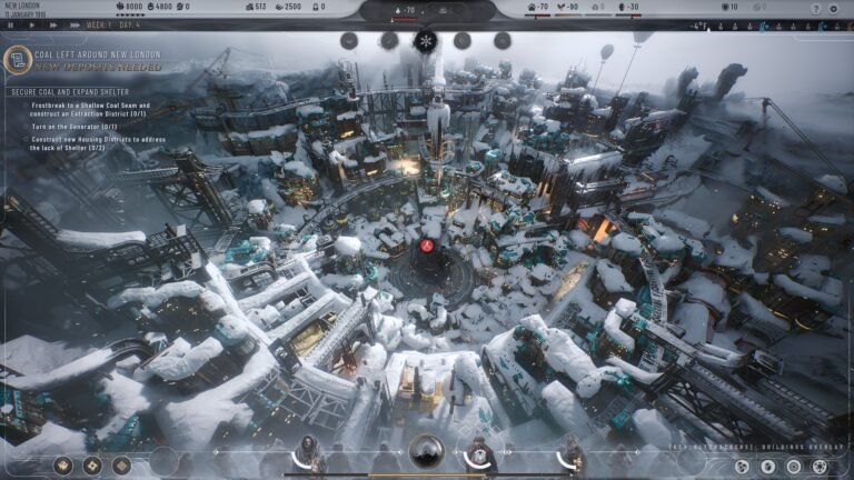 District_Frostpunk 2