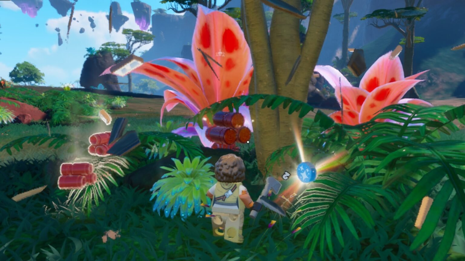 mahogany-wood-lego-fortnite