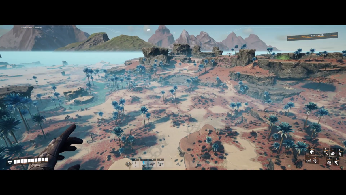 Rocky Desert Locations For Satisfactoryp-2024-0