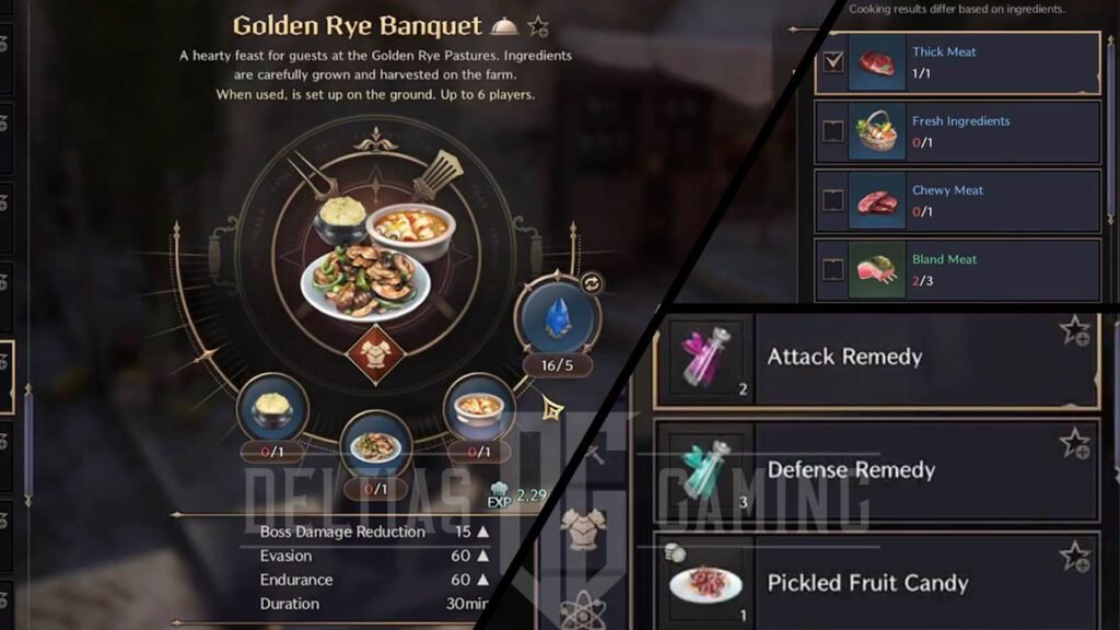 Cooking-Recipes-in-Throne-and-Liberty