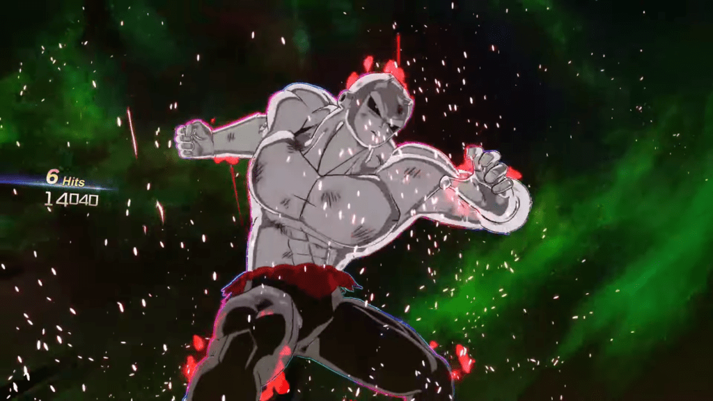 Jiren Dragon Ball Sparking Zero (3)