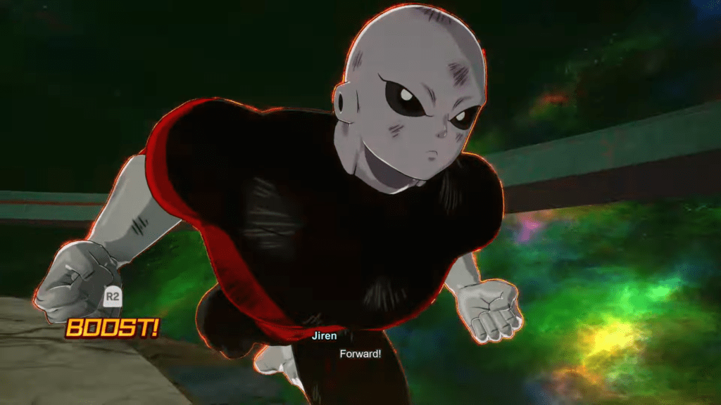 Jiren Dragon Ball Sparking Zero (4)