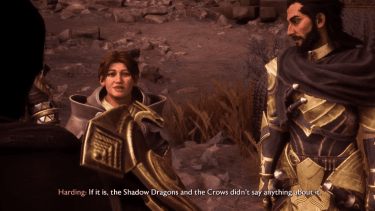 Should You Help Minrathous Or Treviso In Dragon Age The Veilguard feature image