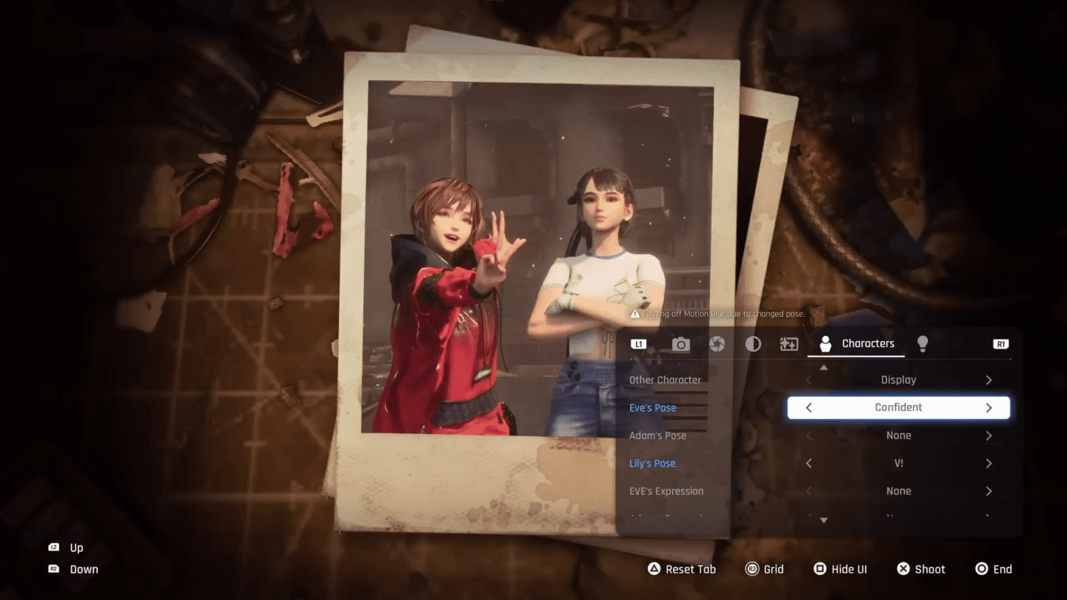 Stellar Blade Photo Mod Feature Image