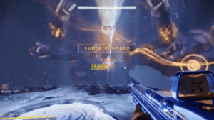 Destiny 2 Mistral Lift God Roll Guide PvE & PvP