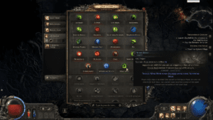 The Complete Crafting Guide For Path Of Exile 2