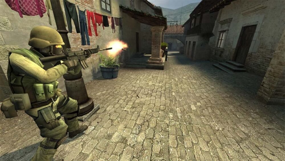 CS Source Valve Feature Image