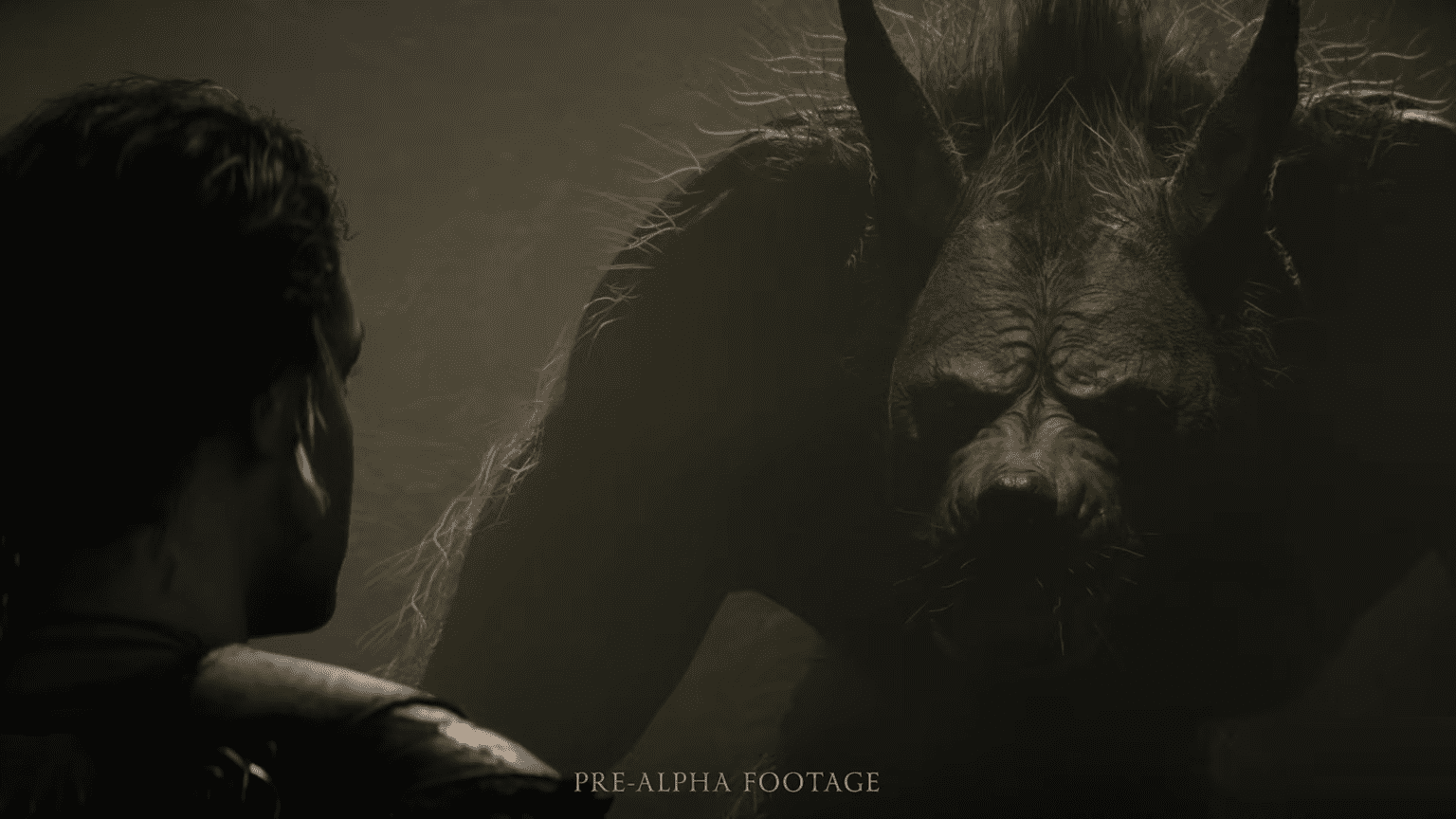 Fable Feature Image