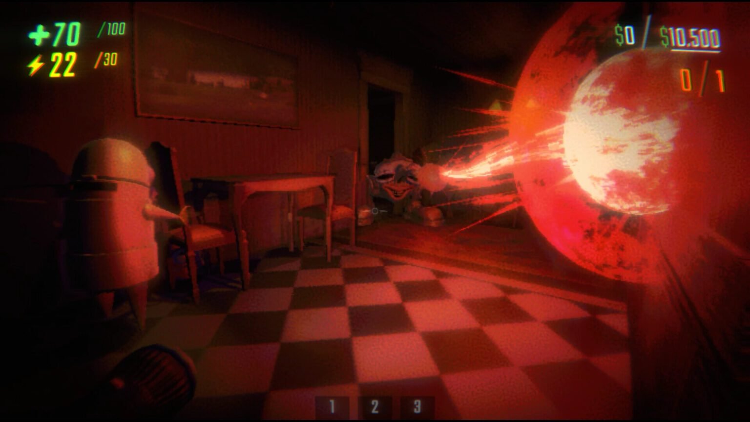 R.E.P.O Feature Image