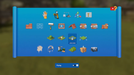 How To Make A Pool In House Flipper 2