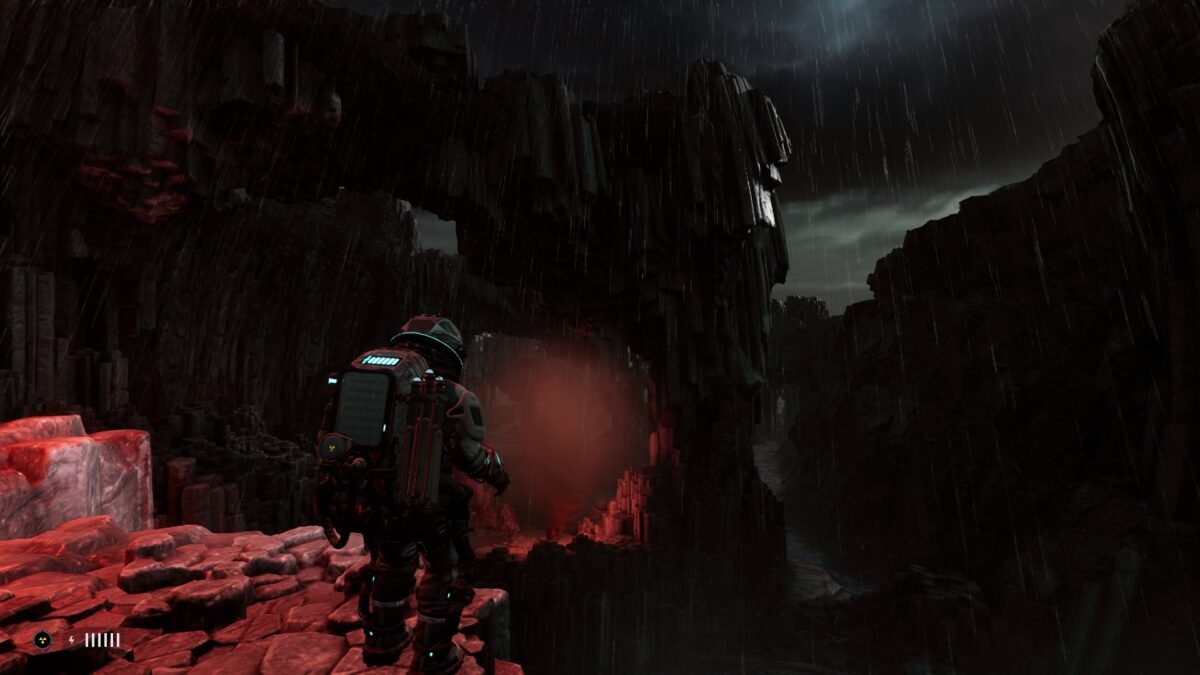 The Alter Feature Image
