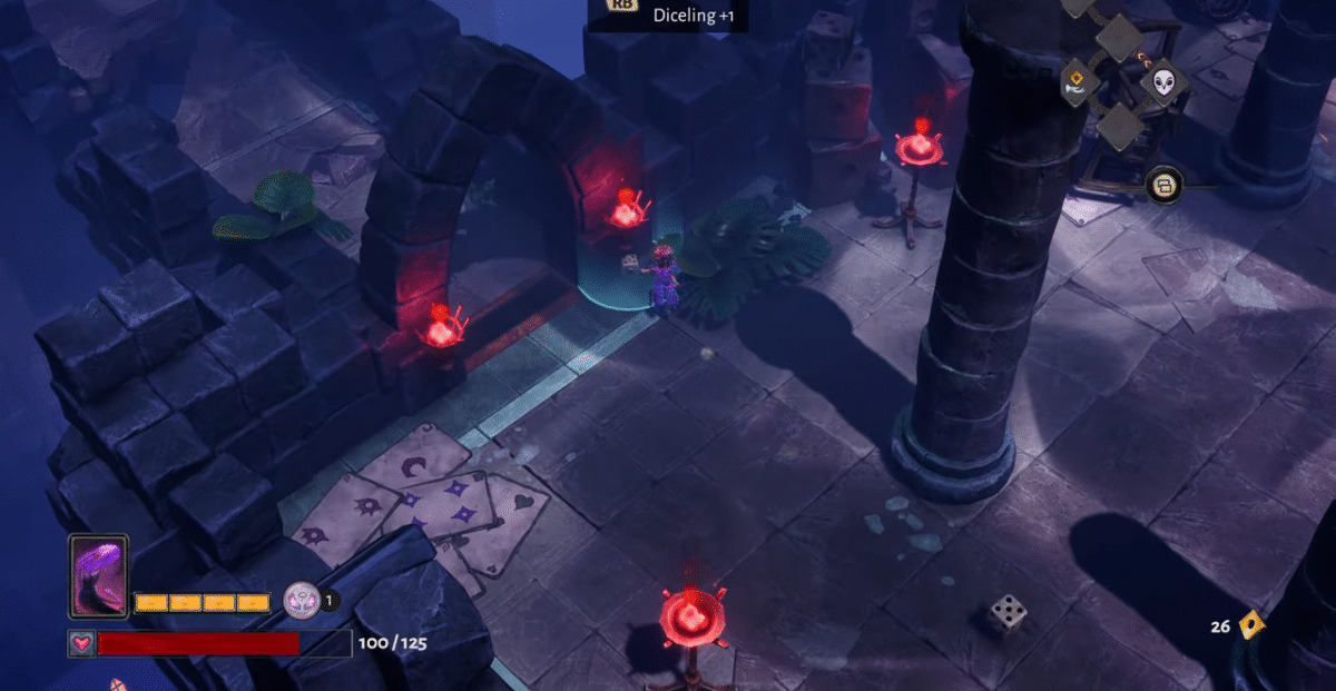 aama side quest 9th set