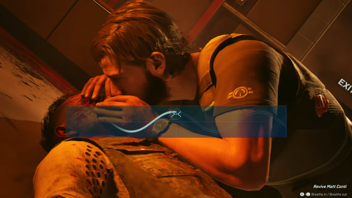 CPR Minigame Matt Conti Mindseye (2)