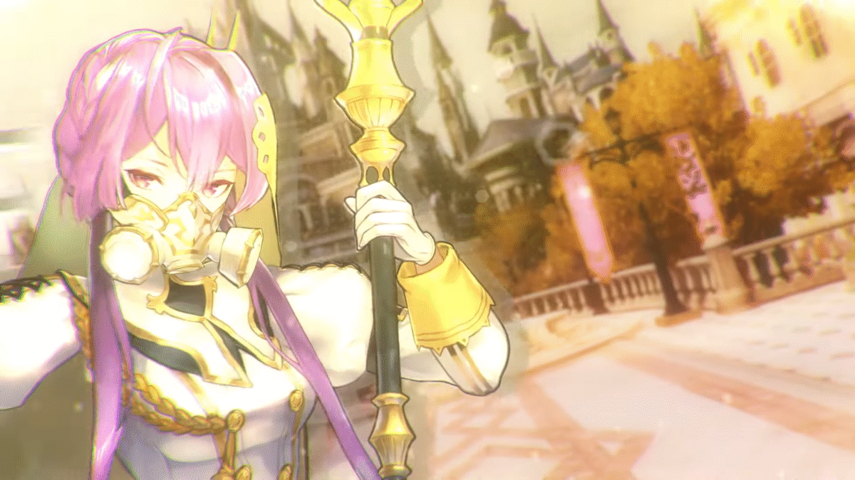 Havencraft Shadowverse Worlds Beyond (4)