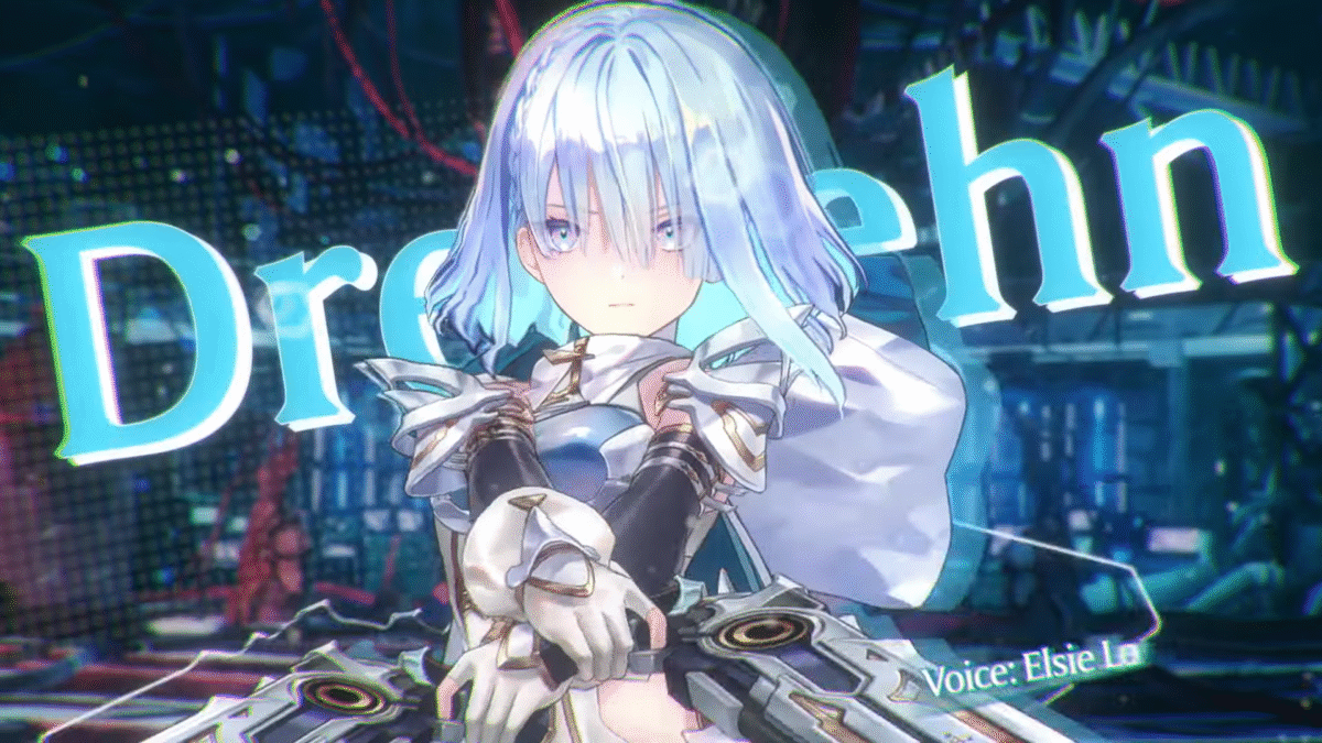 Portalcraft Shadowverse Worlds Beyond (1)
