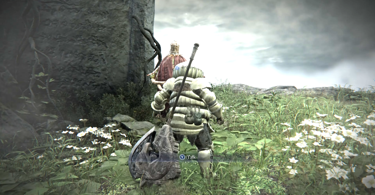 Elden Ring: Nightreign – How To Complete Raider All Remembrances