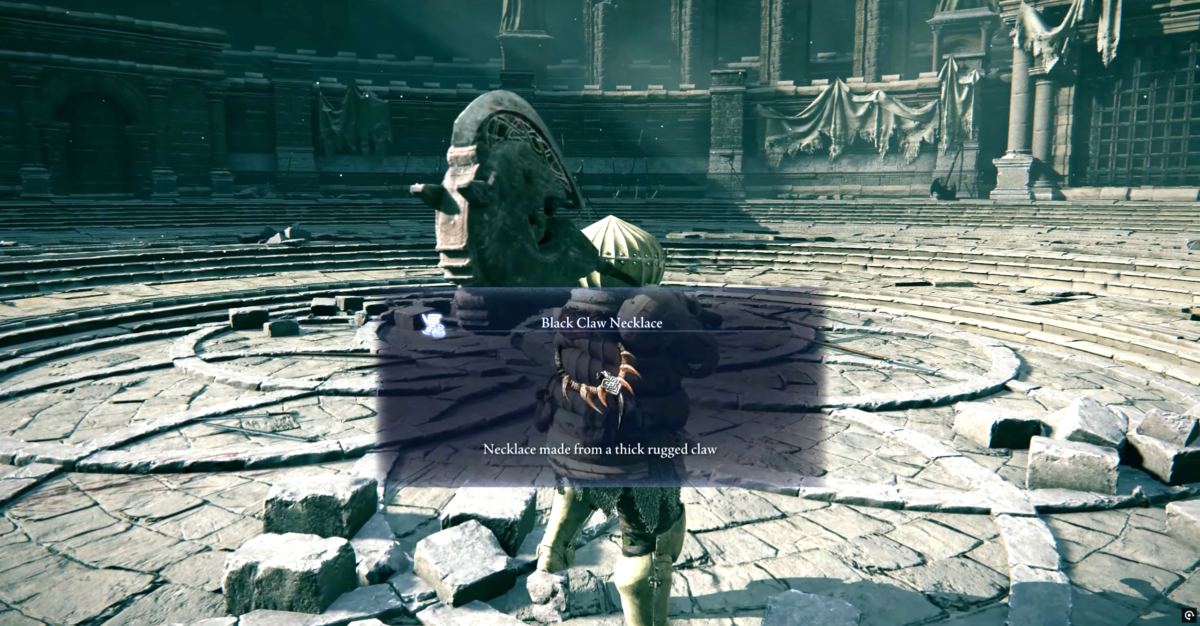 Elden Ring: Nightreign – How To Complete Raider All Remembrances