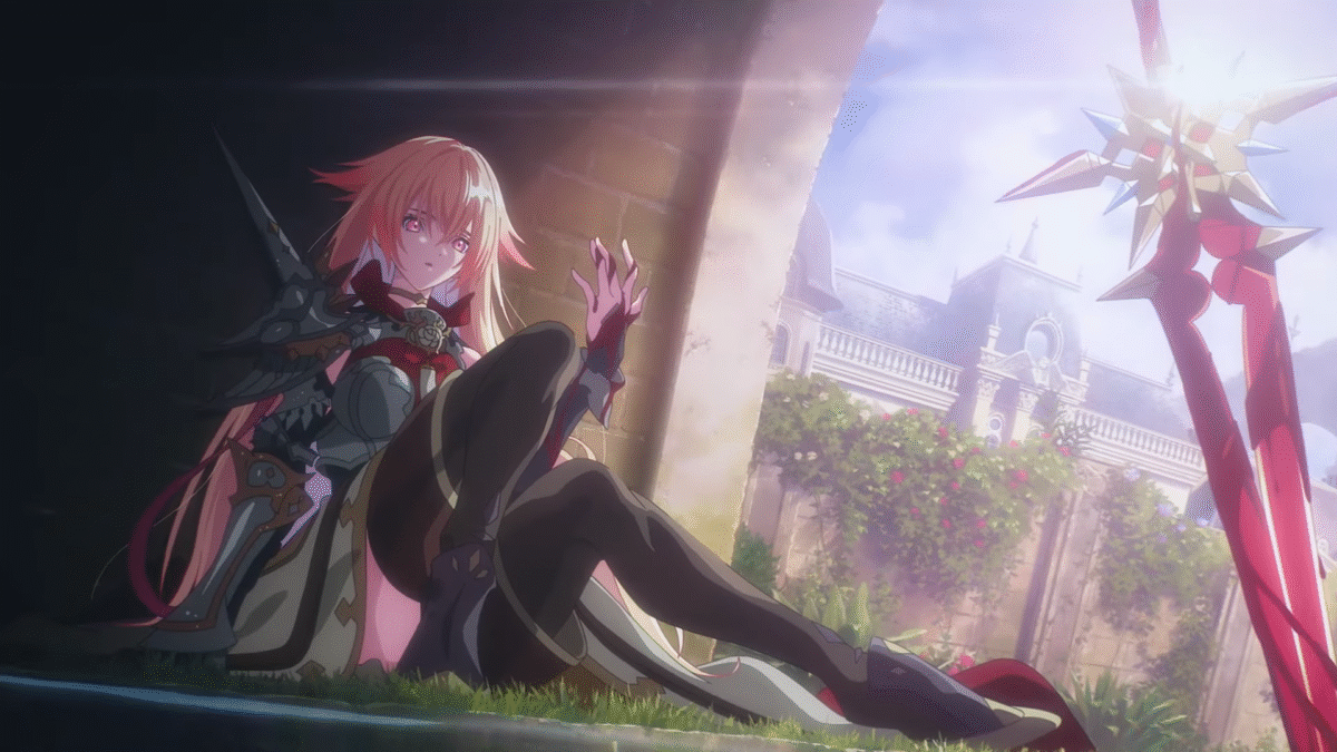 Swordcraft Shadowverse Worlds Beyond (3)