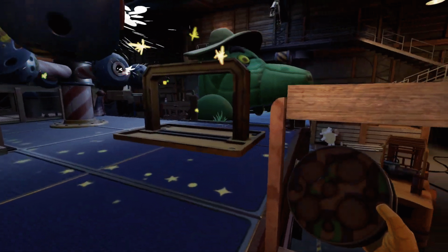 feature image
