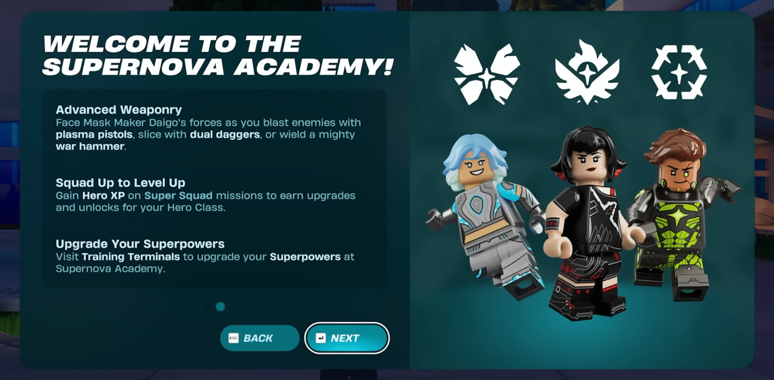 lego fortnite expeditions featured image