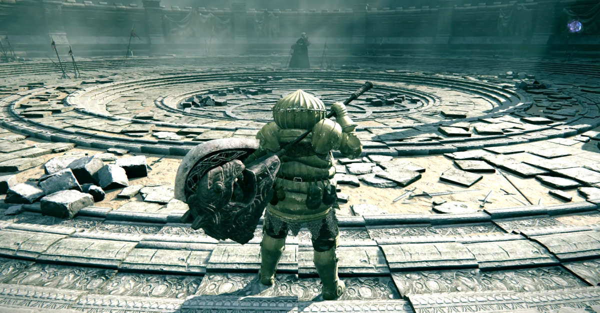 Elden Ring: Nightreign – How To Complete Raider All Remembrances