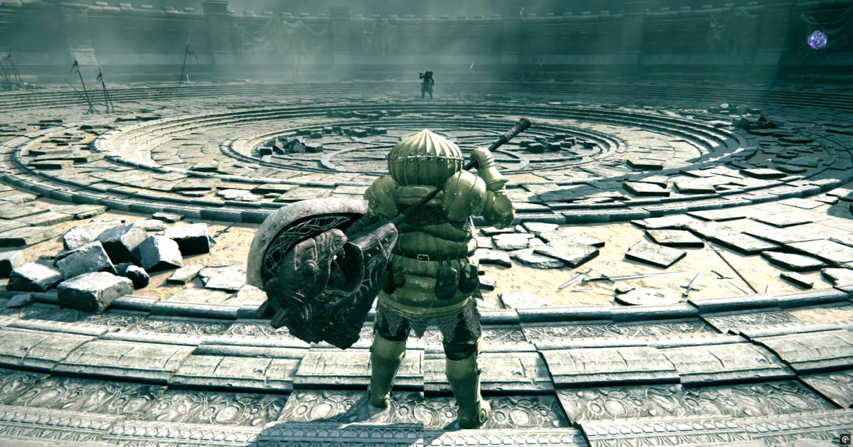 Elden Ring: Nightreign – How To Complete Raider All Remembrances
