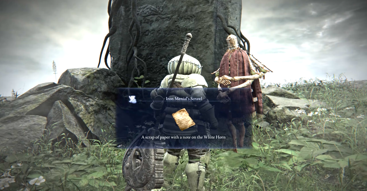 Elden Ring: Nightreign – How To Complete Raider All Remembrances