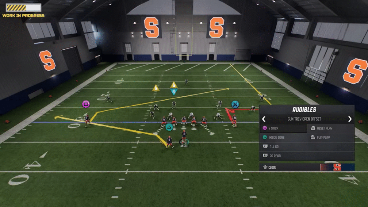 Audibles College Football 26-Photoroom