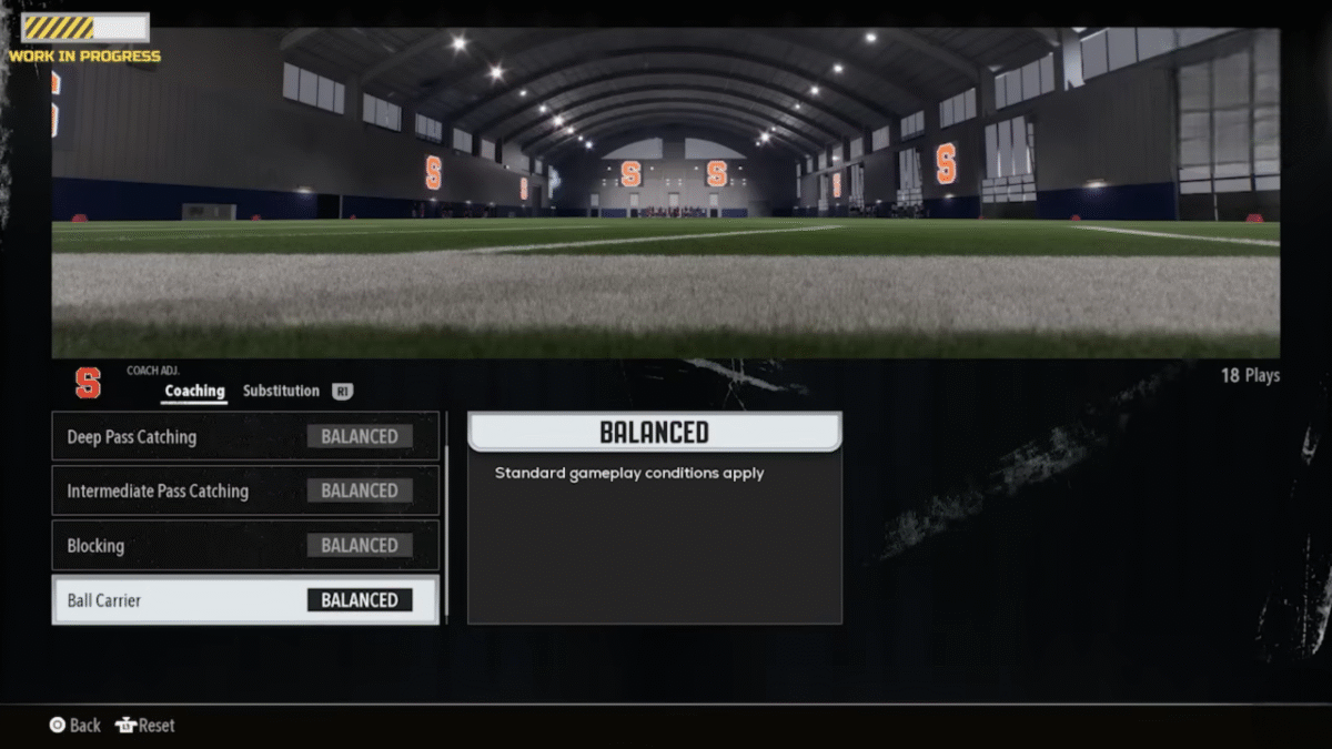 Coaching Adjustments College Football 26-Photoroom