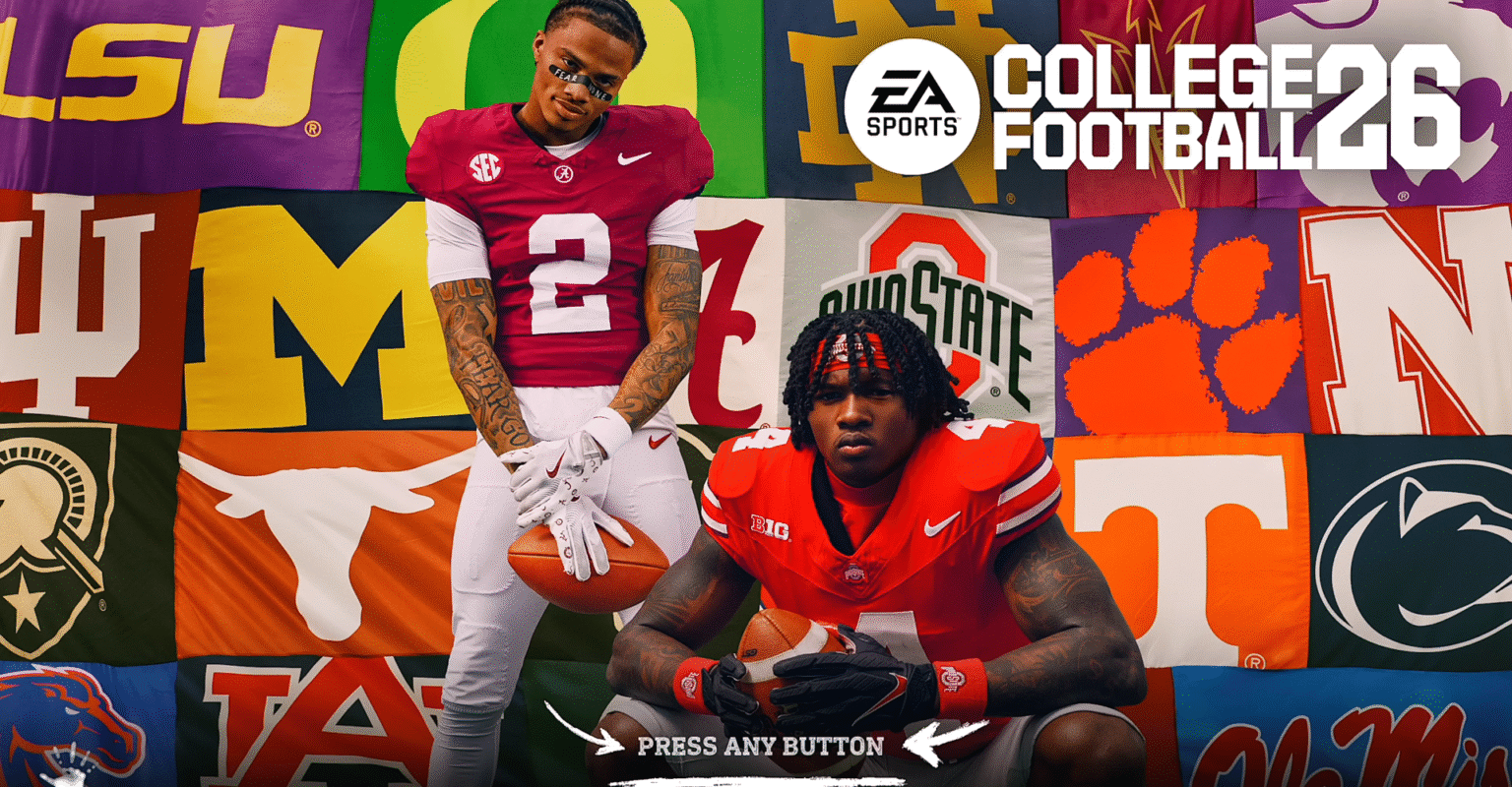 road to glory 5 star cfb 26 feature image
