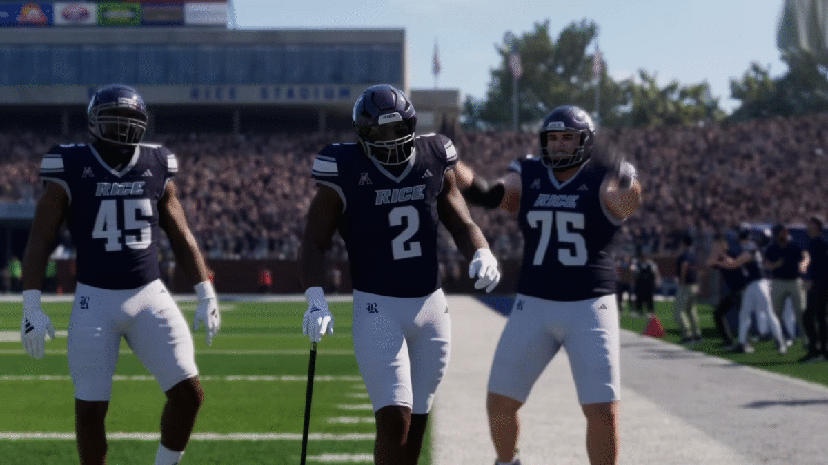 Colllege Football 26 (1)