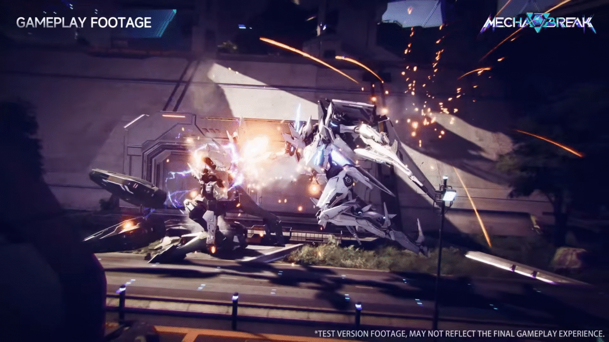 Falcon Battle Mecha Break (3)