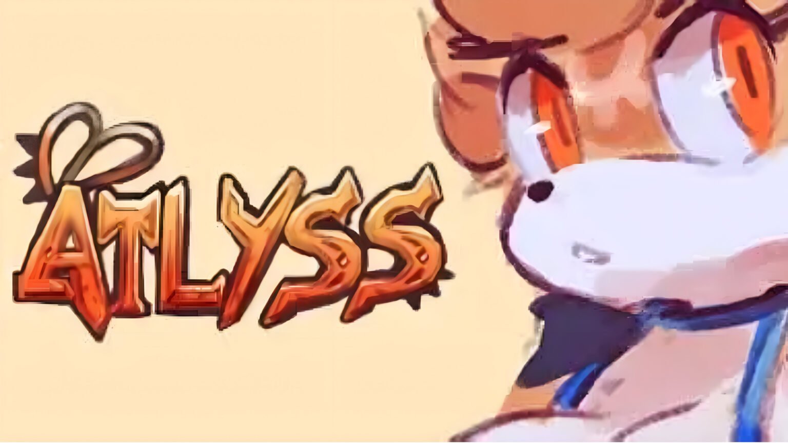 How to Mod Atlyss and Its Best Mods