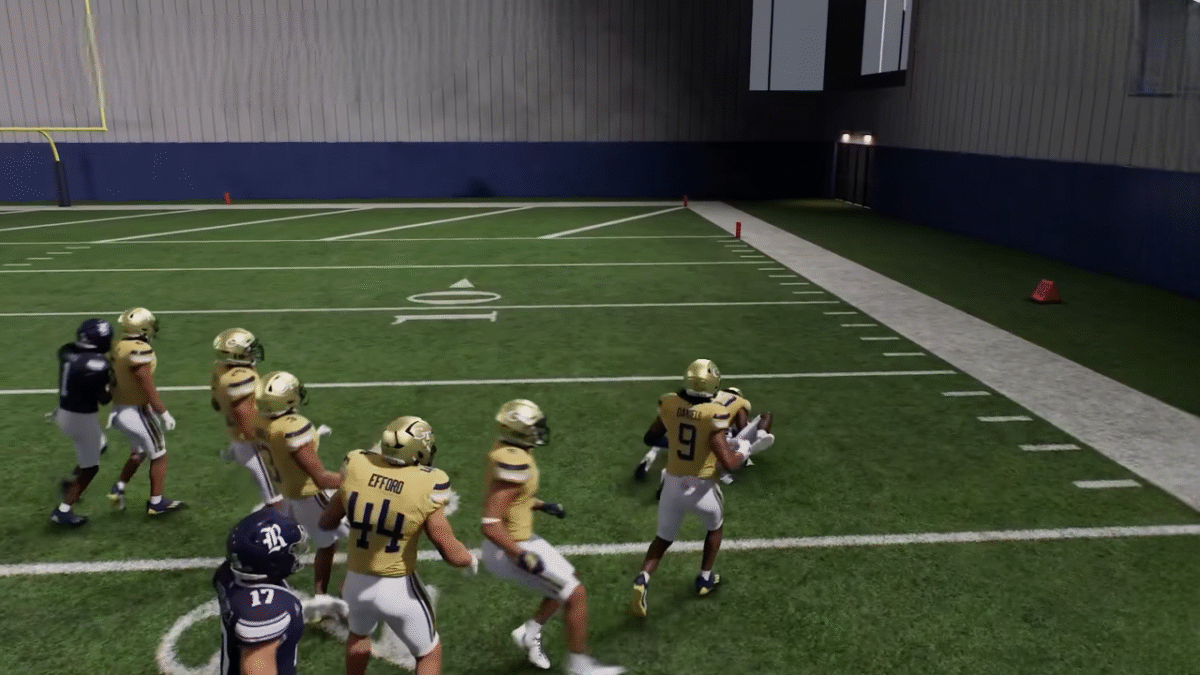 Rice College Football 26-Photoroom