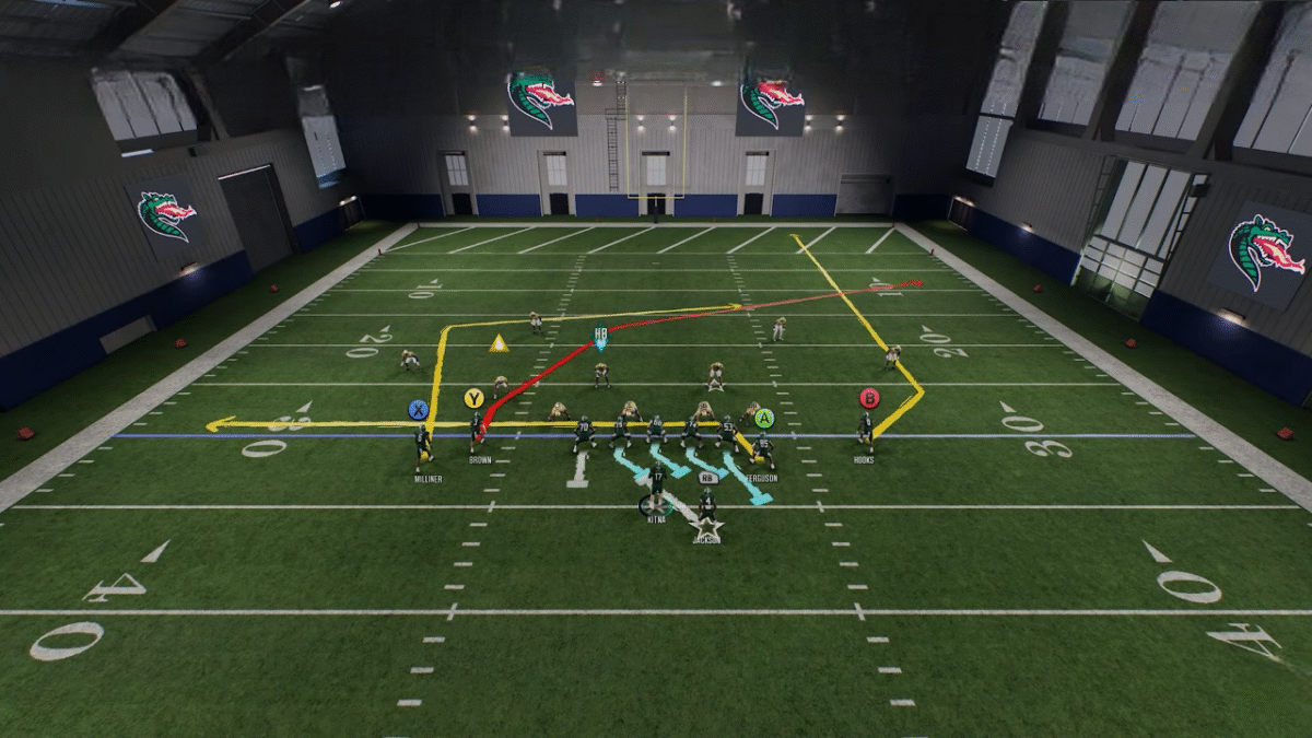 UAB College Football 26-Photoroom