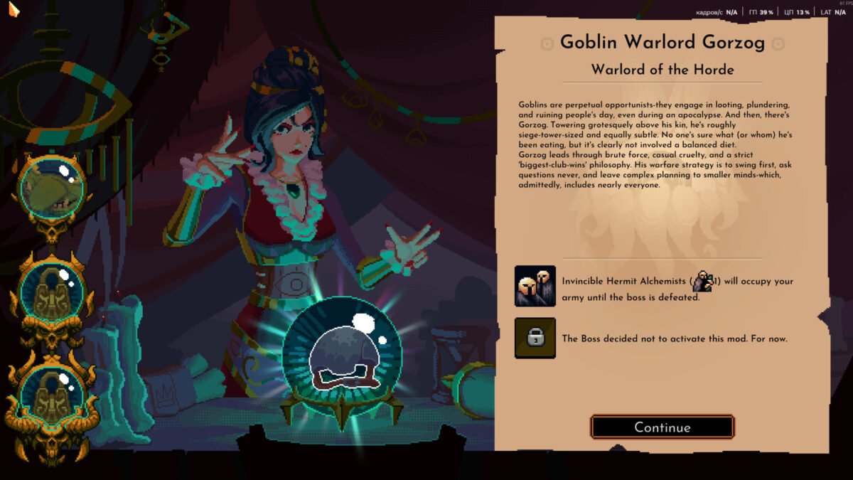 The King Is Watching: How To Unlock and Use Council