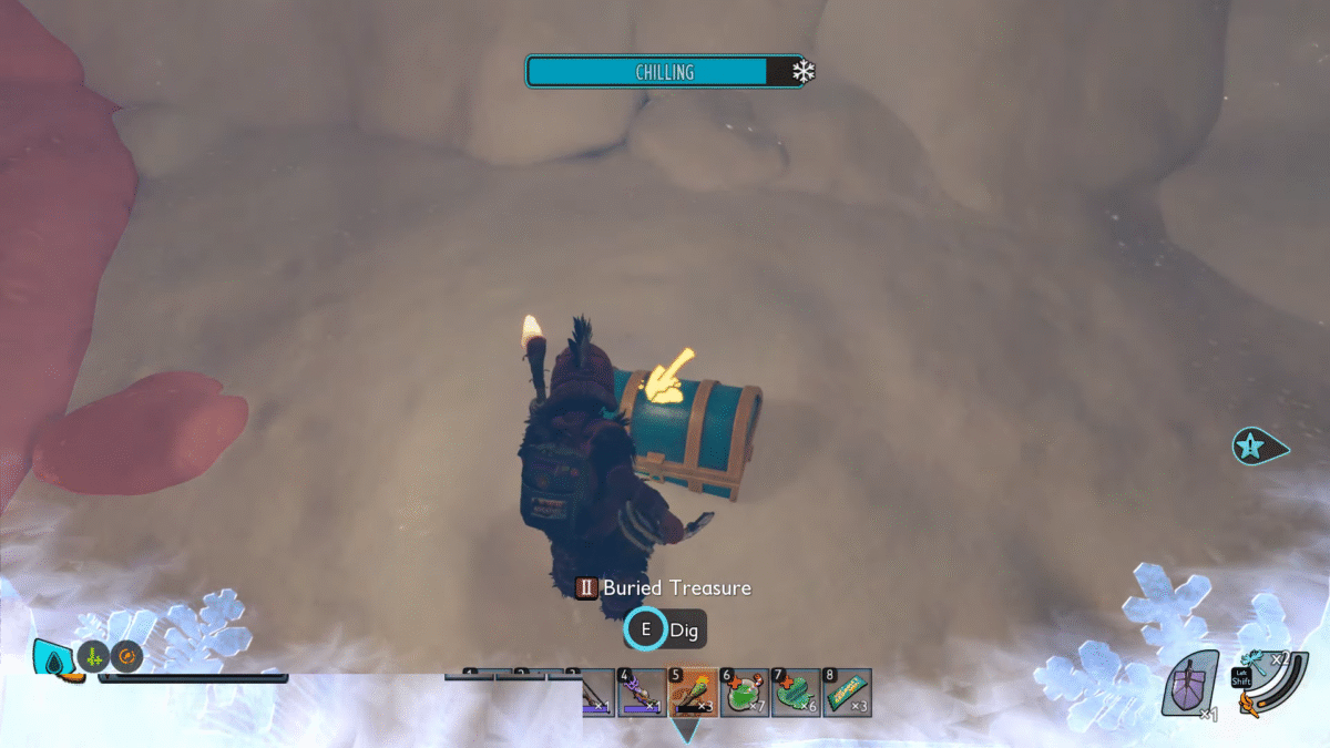 Frostbitten Key Chest Grounded 2 (2)