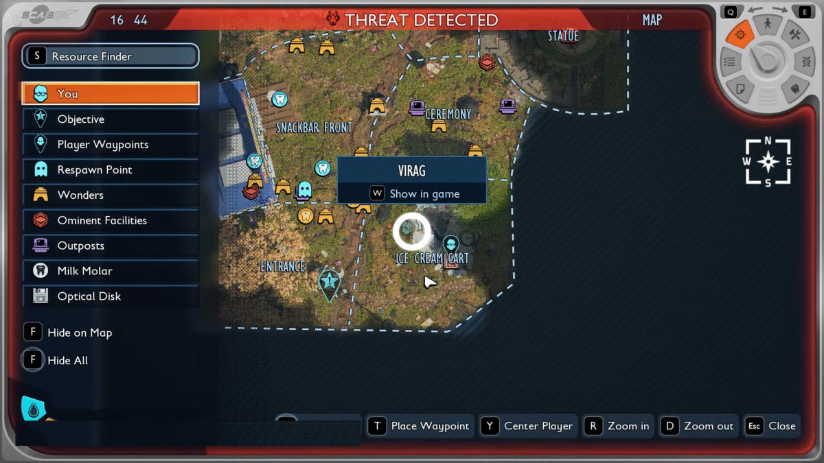 Ice Cream Cart Map Grounded 2 (4)
