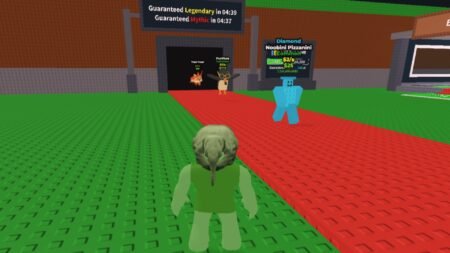 Sab Multipliers All Traits & Their Multipliers In Steal A Brainrot